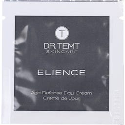 Dr. Temt Elience Age Defense Day Cream