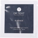 Dr. Temt Elience Age Defense Eye Cream