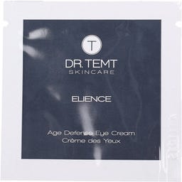 Dr. Temt Elience Age Defense Eye Cream