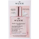NUXE Huile Prodigieuse® Floral