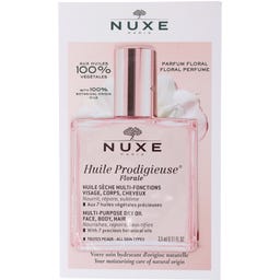 NUXE Huile Prodigieuse® Floral