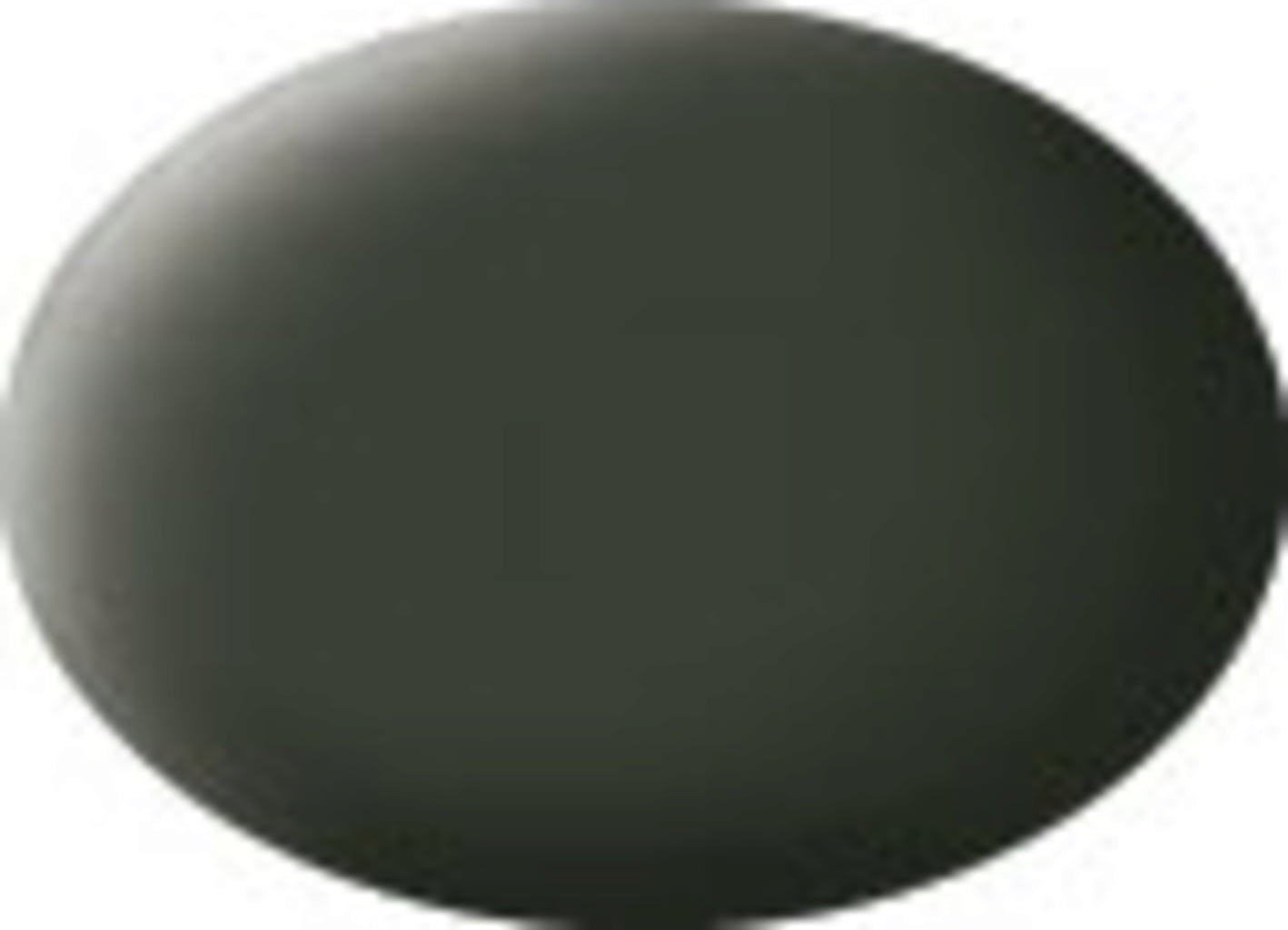 Aqua gelb-oliv, matt, 18 ml
