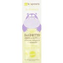 La Saponaria Bio-Bad für Haare & Körper