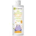 La Saponaria Bio-Bad für Haare & Körper