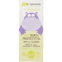 La Saponaria Bio-Windelcreme