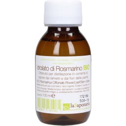 Rosmarin Hydrolat