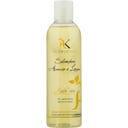 Alkemilla Orange & Zitrone Shampoo