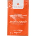 Alkemilla Orange & Zitrone Shampoo