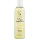 Alkemilla Zitronat & Fenchel Shampoo
