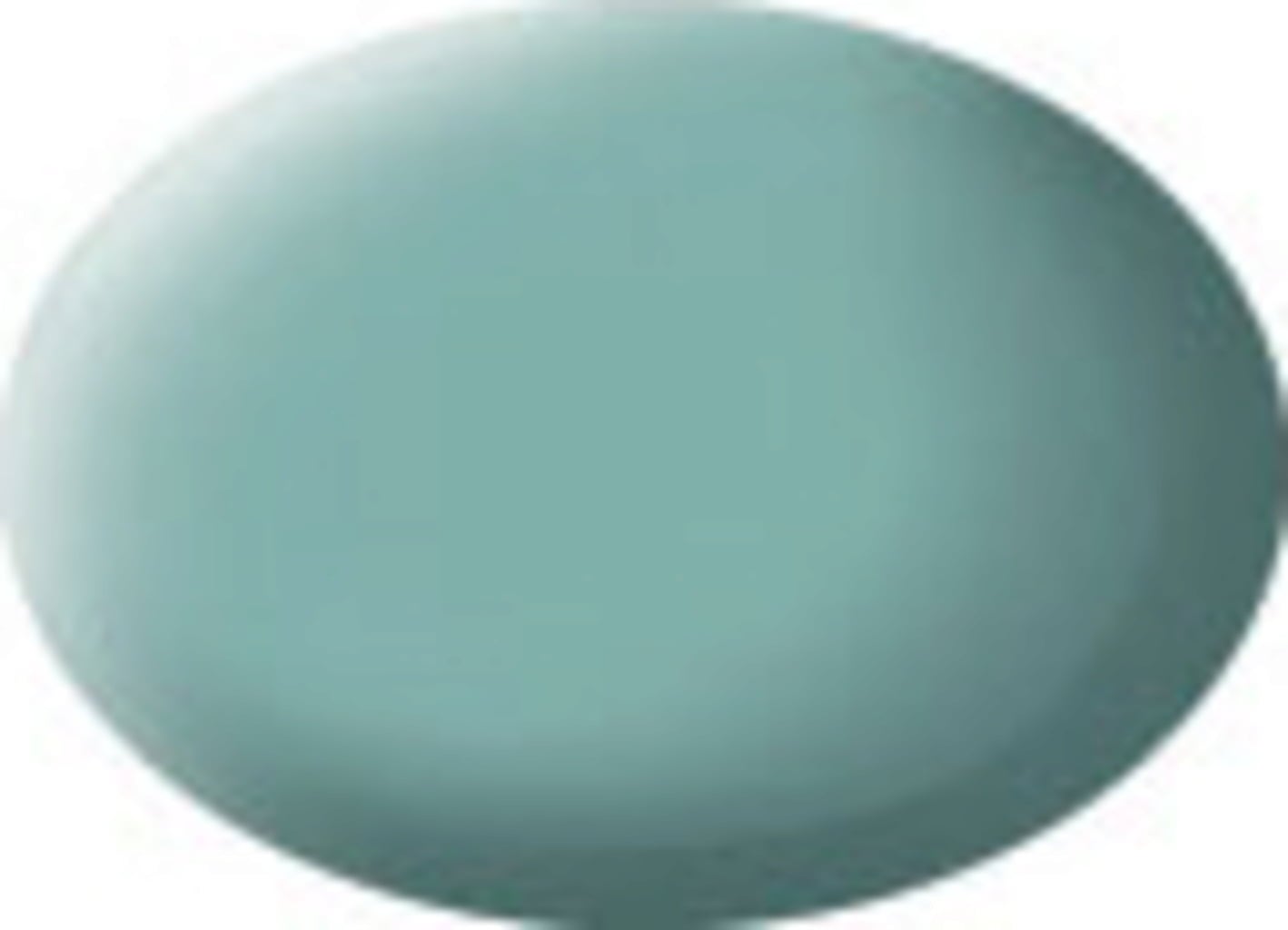 Revell Aqua hellblau, matt