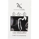 Alkemilla Thermoaktive Creme 90/60/90