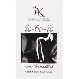 Alkemilla Thermoaktive Creme 90/60/90