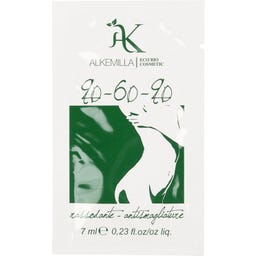 Straffende Anti-Dehnungsstreifen-Creme 90/60/90
