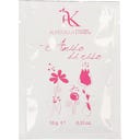 Alkemilla Bio-Reisstärke