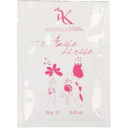 Alkemilla Bio-Reisstärke