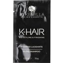 Alkemilla ALKHAIR Extra Smooth Shampoo