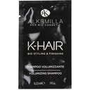 Alkemilla ALKHAIR Volumen-Shampoo