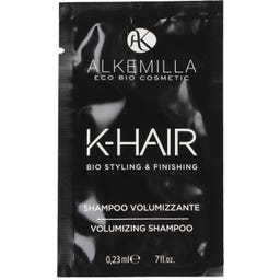 Alkemilla ALKHAIR Volumen-Shampoo