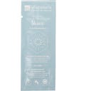 La Saponaria Hydro-Gel 