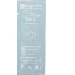 La Saponaria Hydro-Gel 