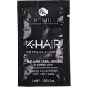 Alkemilla ALKHAIR Locken-Conditioner