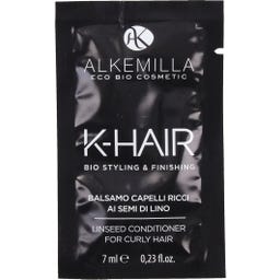 Alkemilla ALKHAIR Locken-Conditioner