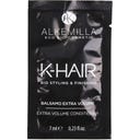 Alkemilla K-HAIR Extra Volumen-Conditioner