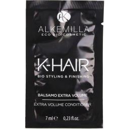Alkemilla K-HAIR Extra Volumen-Conditioner