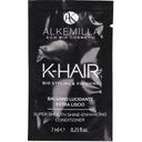 Alkemilla ALKHAIR Extra Glätte Glanz-Conditioner