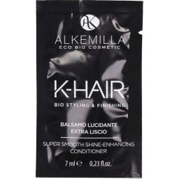 Alkemilla ALKHAIR Extra Glätte Glanz-Conditioner