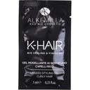 Alkemilla ALKHAIR Locken-Styling-Gel