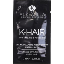 Alkemilla ALKHAIR Locken-Styling-Gel