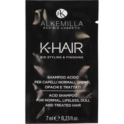 Alkemilla ALKHAIR Shampoo mit saurem pH-Wert