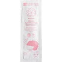La Saponaria INNER Vitalisierende Locken-Creme