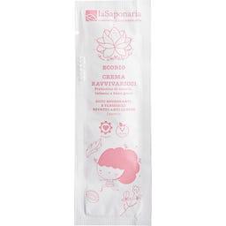 La Saponaria INNER Vitalisierende Locken-Creme