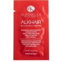 Alkemilla ALKHAIR Stärkendes Shampoo