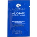 Alkemilla ALKHAIR Klärendes Shampoo
