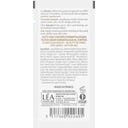 SO'Bio étic Argan Anti-Aging Straffendes Serum