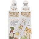 SO'Bio étic Argan Anti-Aging Straffendes Serum