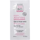 SO'Bio étic Aloe Vera-Gel