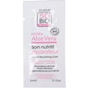 SO'Bio étic Aloe Vera Nährende Reparaturpflege