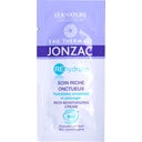 Eau Thermale REhydrate Rich Moisturizing Cream