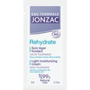 Eau Thermale REhydrate Light Moisturizing Cream