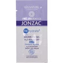 Eau Thermale REhydrate+ H²O Booster Night Gel-Balm