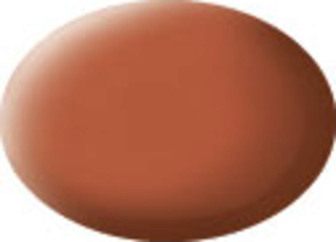 Aqua braun, matt, 18 ml