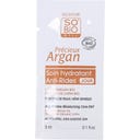 SO'Bio étic Hydratisierende Anti-Falten Tagescreme