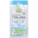 SO'Bio étic Extra Mildes Duschgel Aloe Vera