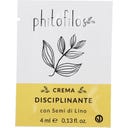 Phitofilos Definierende Haarcreme