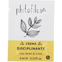 Phitofilos Definierende Haarcreme
