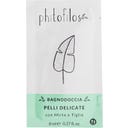 Phitofilos Mildes Duschbad